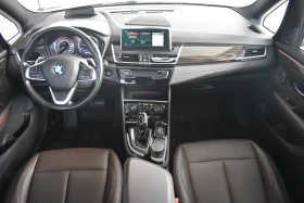 Обява за продажба на BMW 220 d xDrive ~37 500 лв. - изображение 5