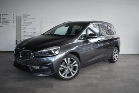 Обява за продажба на BMW 220 d xDrive ~37 500 лв. - изображение 1