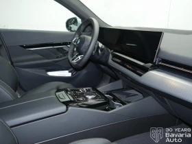 BMW 520 d xDrive Touring M Sport Paket Steptronic - 103830 лв. / 53087.44 € - 64285278 7