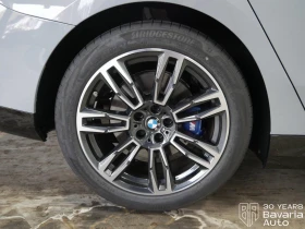BMW 520 d xDrive Touring M Sport Paket Steptronic - 103830 лв. / 53087.44 € - 64285278 13