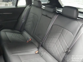 BMW 520 d xDrive Touring M Sport Paket Steptronic - 103830 лв. / 53087.44 € - 64285278 8