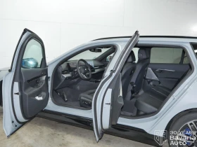 BMW 520 d xDrive Touring M Sport Paket Steptronic - 103830 лв. / 53087.44 € - 64285278 5