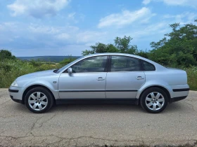 Обява за продажба на VW Passat ~4 800 лв. - изображение 2