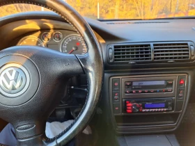 Обява за продажба на VW Passat ~4 800 лв. - изображение 4