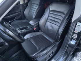 VW Arteon 2.0TDI FULL | Mobile.bg    10