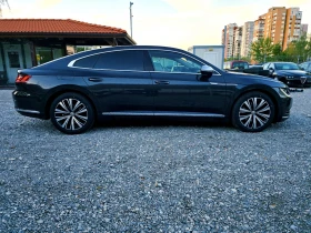VW Arteon 2.0TDI FULL | Mobile.bg    6