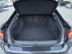 VW Arteon 2.0TDI FULL | Mobile.bg    17