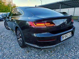 VW Arteon 2.0TDI FULL | Mobile.bg    3