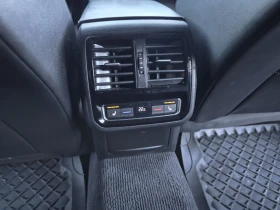 VW Arteon 2.0TDI FULL | Mobile.bg    9