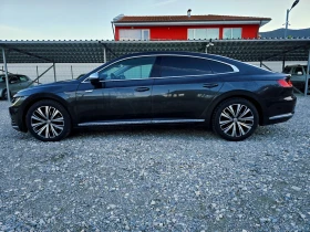 VW Arteon 2.0TDI FULL | Mobile.bg    5