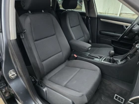 Audi A4 1.9TDI 131KC., снимка 8