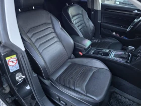 VW Arteon 2.0TDI FULL | Mobile.bg    7