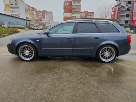 Audi A4 1.9TDI 131KC., снимка 6