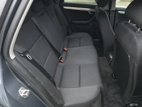Audi A4 1.9TDI 131KC., снимка 9