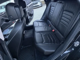 VW Arteon 2.0TDI FULL | Mobile.bg    8