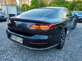 VW Arteon 2.0TDI FULL | Mobile.bg    2