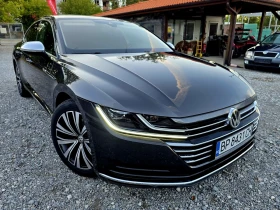VW Arteon 2.0TDI FULL | Mobile.bg    4