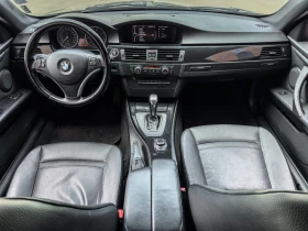 BMW 320 D LCI - 20000 лв. / 10225.84 € - 17269254 7
