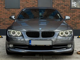 BMW 320 D LCI - 20000 лв. / 10225.84 € - 17269254 2