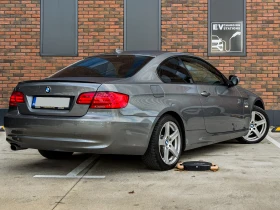 BMW 320 D LCI - 20000 лв. / 10225.84 € - 17269254 4