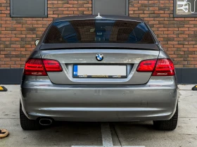 BMW 320 D LCI - 20000 лв. / 10225.84 € - 17269254 5