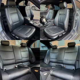 BMW 320 D LCI - 20000 лв. / 10225.84 € - 17269254 11