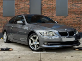 BMW 320 D LCI - 20000 лв. / 10225.84 € - 17269254 3