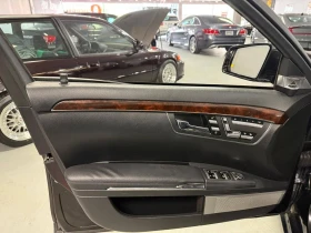 Mercedes-Benz S 550 * 4MATIC * АвтоКредит* (ЦЕНА ДО БГ)*  - 29999 лв. / 15338.25 € - 18327517 6