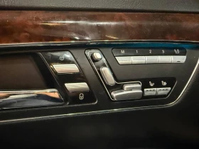 Mercedes-Benz S 550 * 4MATIC * АвтоКредит* (ЦЕНА ДО БГ)*  - 29999 лв. / 15338.25 € - 18327517 10
