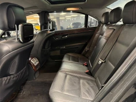 Mercedes-Benz S 550 * 4MATIC * АвтоКредит* (ЦЕНА ДО БГ)*  - 29999 лв. / 15338.25 € - 18327517 9