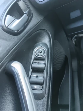 Ford S-Max, снимка 6 — Bazar.bg Ford S-Max, снимка 6