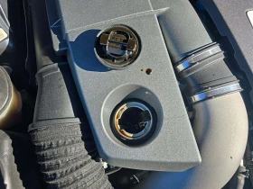 Mercedes-Benz S 63 AMG 4MATIC Coupe - 83000 лв. / 42437.23 € - 11299280 15