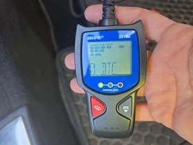 Mercedes-Benz S 63 AMG 4MATIC Coupe - 83000 лв. / 42437.23 € - 11299280 16