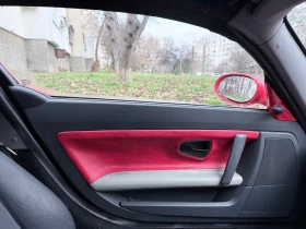 Smart Roadster 452, снимка 8