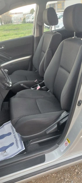 Toyota Corolla verso 2.2 d4d - 6800 лв. / 3476.78 € - 40668278 10