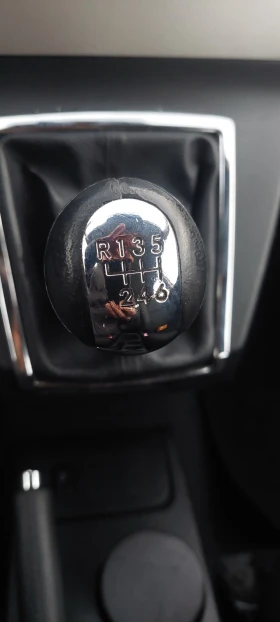 Toyota Corolla verso 2.2 d4d - 6800 лв. / 3476.78 € - 40668278 17