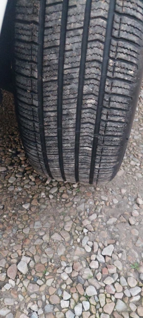 Toyota Corolla verso 2.2 d4d - 6800 лв. / 3476.78 € - 40668278 12