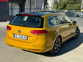 VW Passat Comfortline, снимка 3