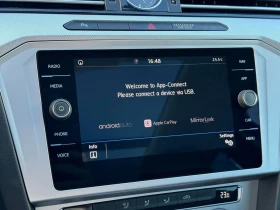 VW Passat Comfortline, снимка 14