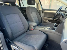 VW Passat Comfortline, снимка 6