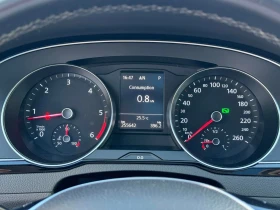 VW Passat Comfortline, снимка 13