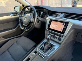 VW Passat Comfortline, снимка 9