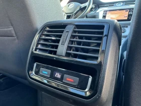 VW Passat Comfortline, снимка 15