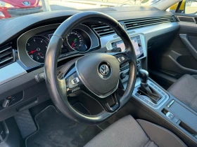 VW Passat Comfortline, снимка 12