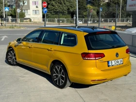 VW Passat Comfortline, снимка 4