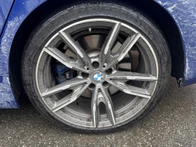 BMW 340 M340i xDrive  CARFAX - 49800 лв. / 25462.34 € - 52720848 7