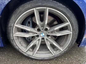 BMW 340 M340i xDrive  CARFAX - 49800 лв. / 25462.34 € - 52720848 11