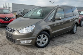 Ford Galaxy 2.0* 2010г* 140кс* 6ск* фейслифт - 4700 € / 9192.40 лв. - 49171189 3