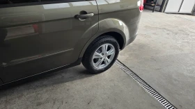 Ford Galaxy 2.0* 2010г* 140кс* 6ск* фейслифт - 4700 € / 9192.40 лв. - 49171189 16