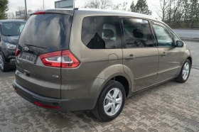 Ford Galaxy 2.0* 2010г* 140кс* 6ск* фейслифт - 4700 € / 9192.40 лв. - 49171189 7